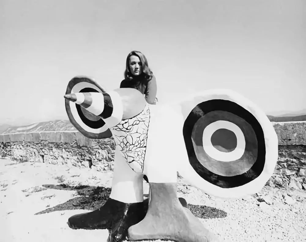 2022北京跨年好去处,元旦好去处北京