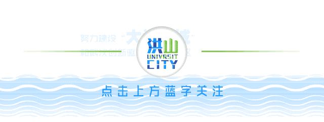 武汉杨春湖社区足球公园,杨春湖足球场