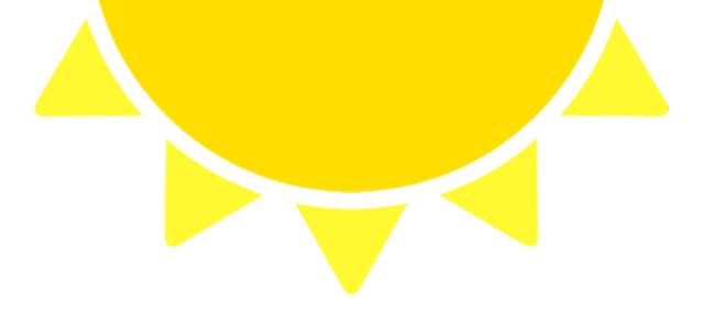 五一德兴附近一日游,德兴山水游