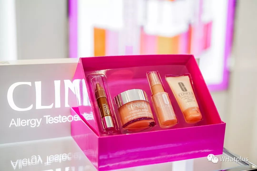 圣诞美妆礼盒热卖金榜,圣诞美妆上新