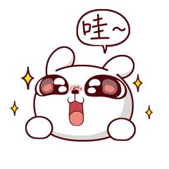 兰蔻活动免税店,兰蔻迪奥虹桥自贸城