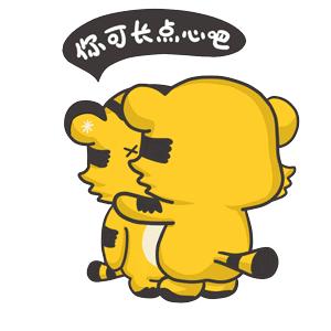 人流知识普及全面介绍,女性人流科普