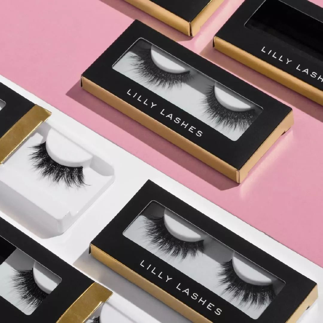 google全球热搜榜,日本年度美妆排行榜