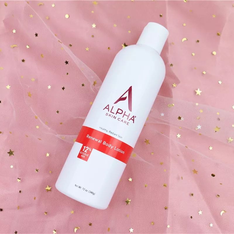 好物推荐身体乳,好物推荐身体乳国货