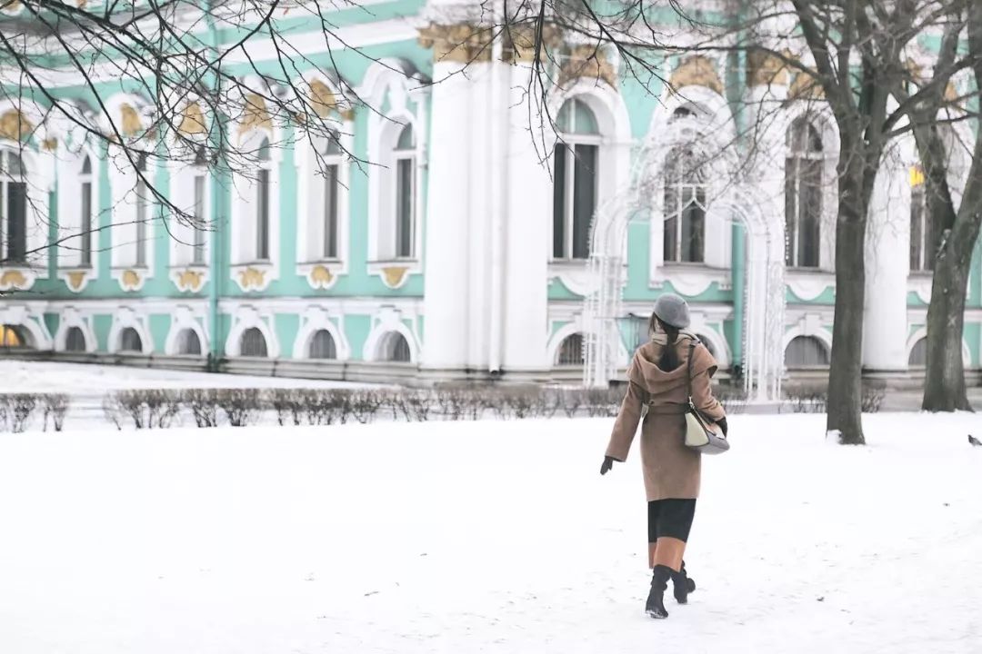 请接受一份2018年的礼物,2018年的新年礼物