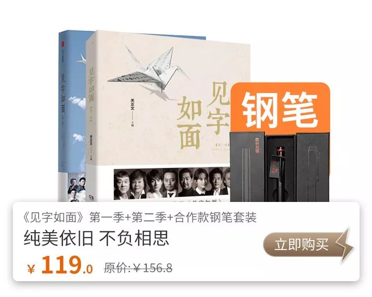 那些熟悉的电影背景音乐,熟悉的电影bgm