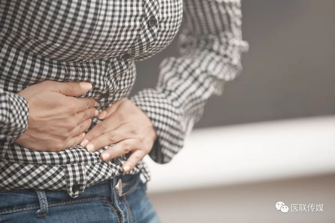 o型节育环在快绝经时取出可以吗,绝经后多久可以取出体内的节育环