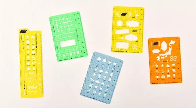 放心，这一定是2018年最后一篇种草指南了