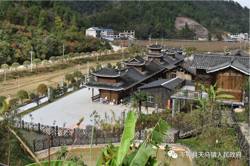 黔东南州5a级景区是哪个,黔东南州凯里碧波花诗园旅游景区