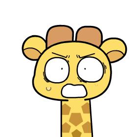 警惕女性健康,女子旅游查出传染病