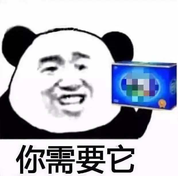 爸妈今年我不回家过年了,爸妈今年过年我不回家了看完泪目