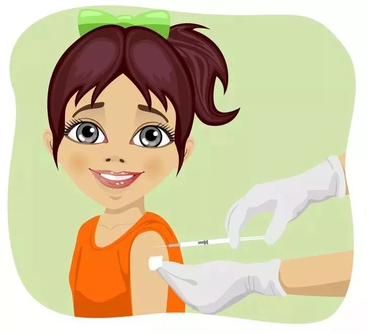 为何hpv疫苗预约都没号,hpv疫苗一年预约超过两次该怎么办