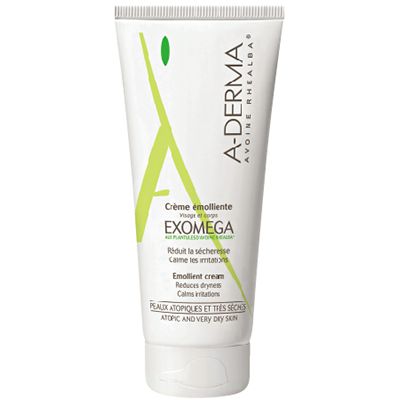 宝宝肌肤护肤注意事项大全,宝宝肌肤保湿知识大全