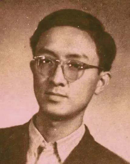 我家的历史,我家的故事摘录