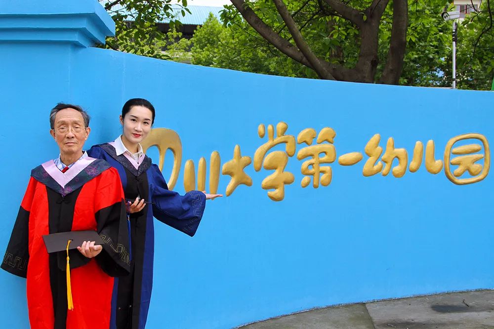 我家的历史,我家的故事摘录