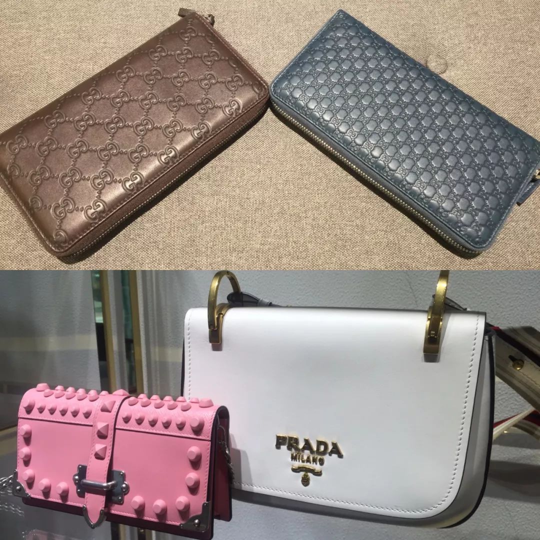 闺蜜出国发朋友圈,闺蜜刚回国晒朋友圈