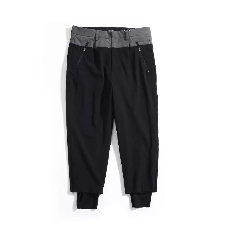 aj1体育画报49.5,aj1体育画报对比黑红