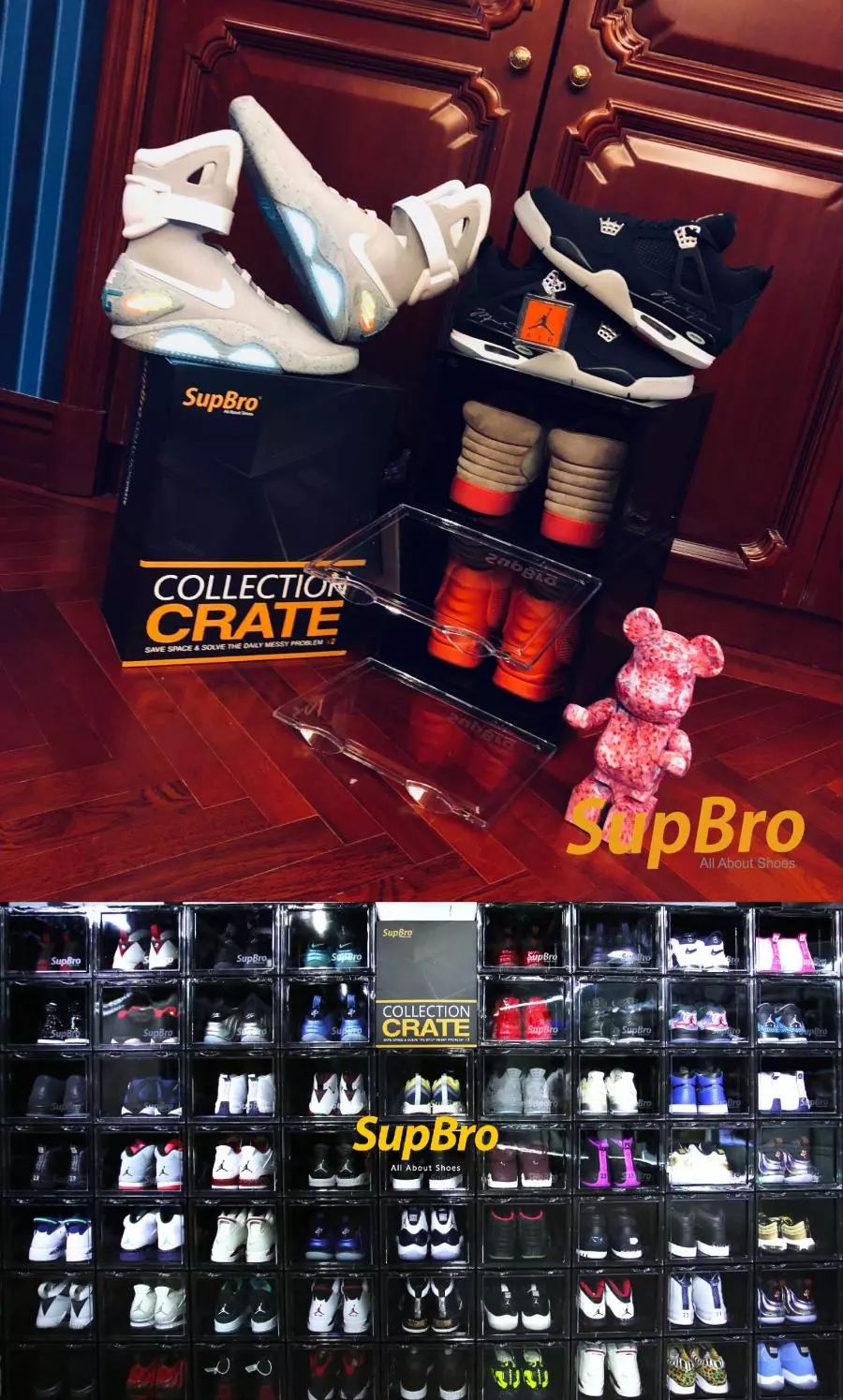 aj1体育画报49.5,aj1体育画报对比黑红