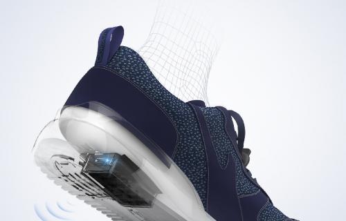 内外兼修方可行稳致远,内外兼修德才兼备知行合一