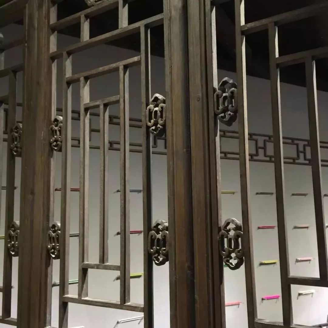 浙江石浦古镇旅游攻略,石浦文化渔村