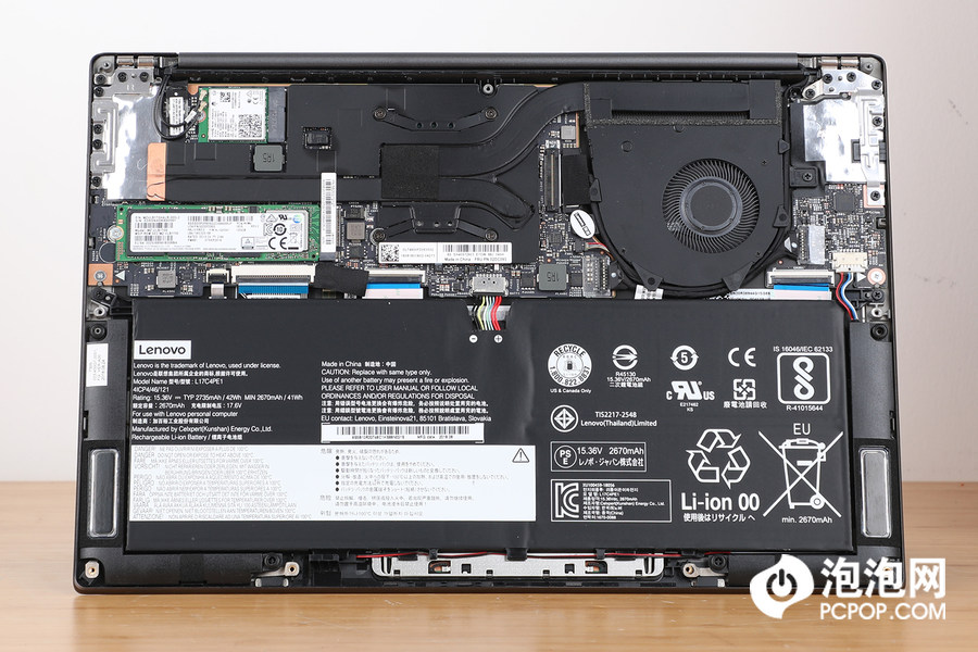 联想yogas730测评,联想yoga630评测