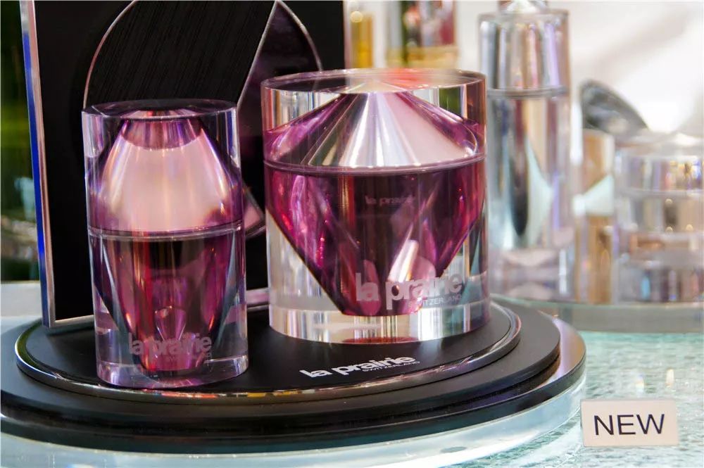 年底迷信-用这样的仪式来迎接2019,断舍离用旧了的2018