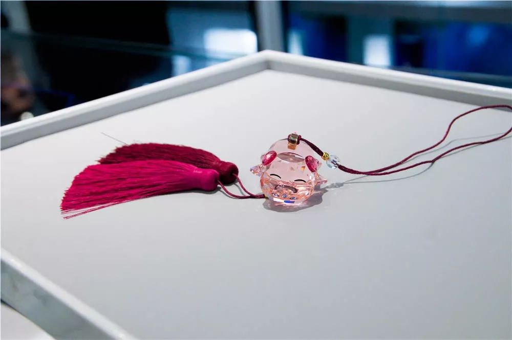 年底迷信-用这样的仪式来迎接2019,断舍离用旧了的2018