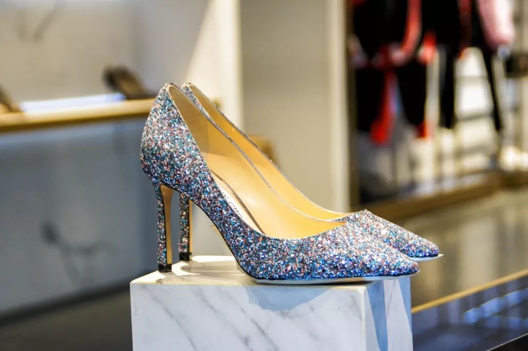 年底迷信-用这样的仪式来迎接2019,断舍离用旧了的2018