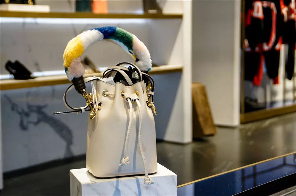 年底迷信-用这样的仪式来迎接2019,断舍离用旧了的2018