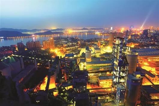 黄石城市基础建设,黄石市转型升级的借鉴意义