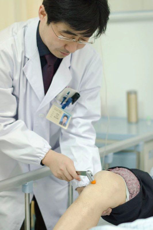 53岁男性面瘫怎么办,患者男55岁面瘫5天