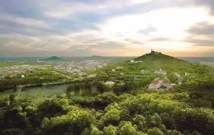 小众宝藏旅行地江浙沪冬天,冬日有阳光心情会很好