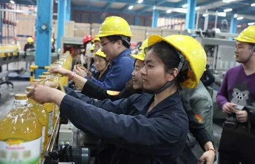 美国粮食巨头市值,美国四大粮食垄断巨头