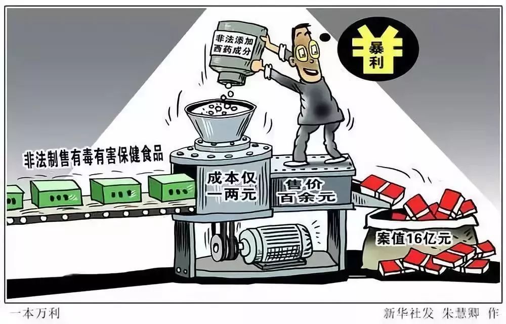 爸妈今年过年我不回家了英文,爸妈今年过年我就不回家录音