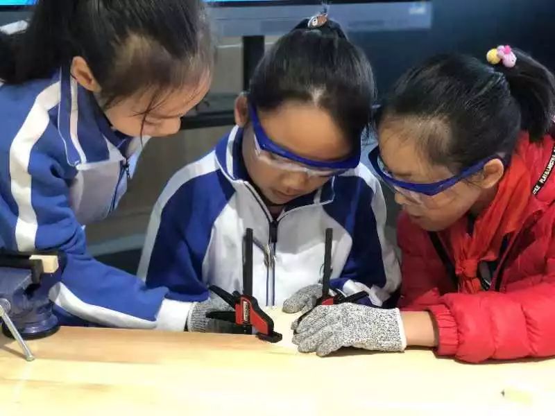 福强小学实际排名,福强小学最新消息