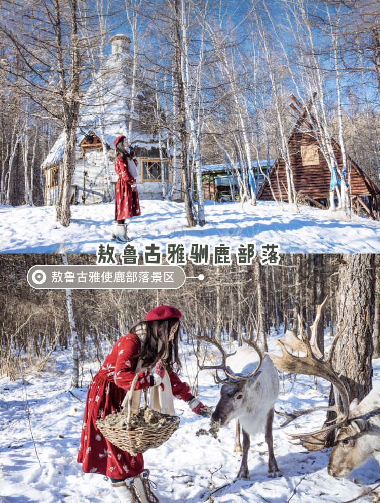 2018的我浪不动了，2019还是可以期待一下的