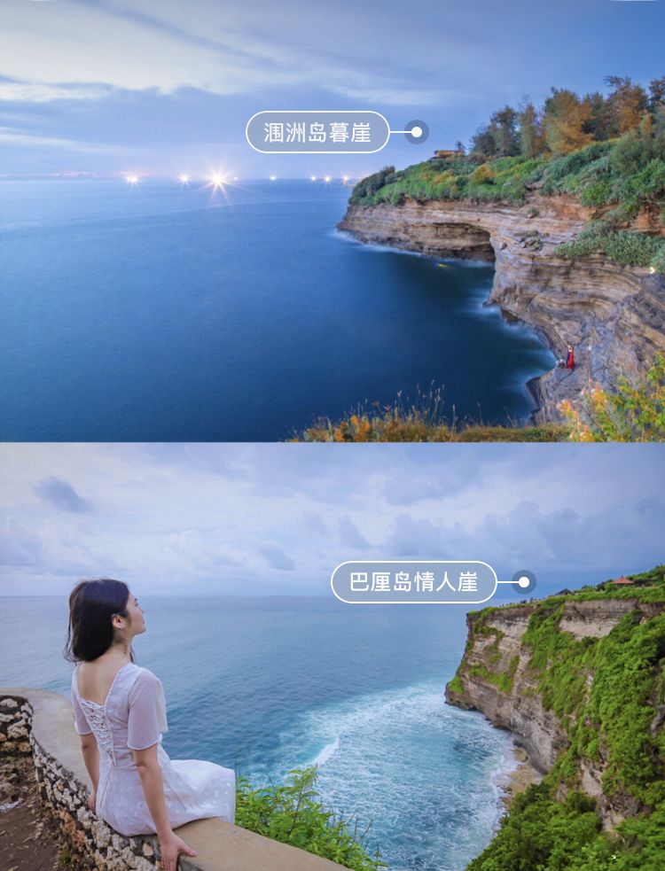 2018的我浪不动了，2019还是可以期待一下的