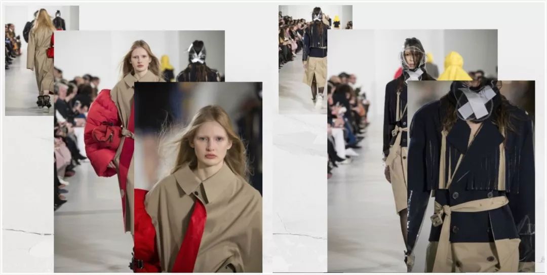 了解一家买手店,为什么我们需要奢侈品