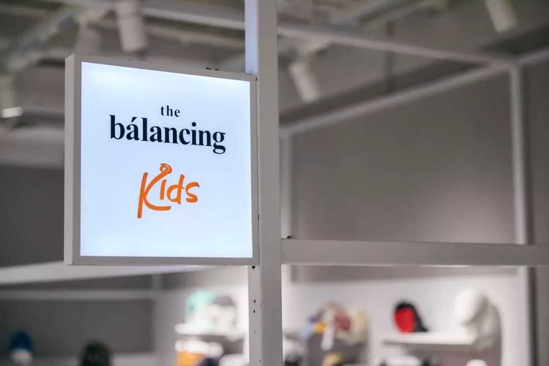 了解一家买手店,为什么我们需要奢侈品