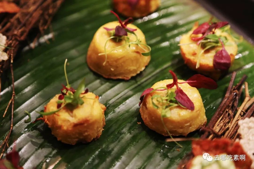 绿豆小米鸡蛋,绿豆芽鸡蛋