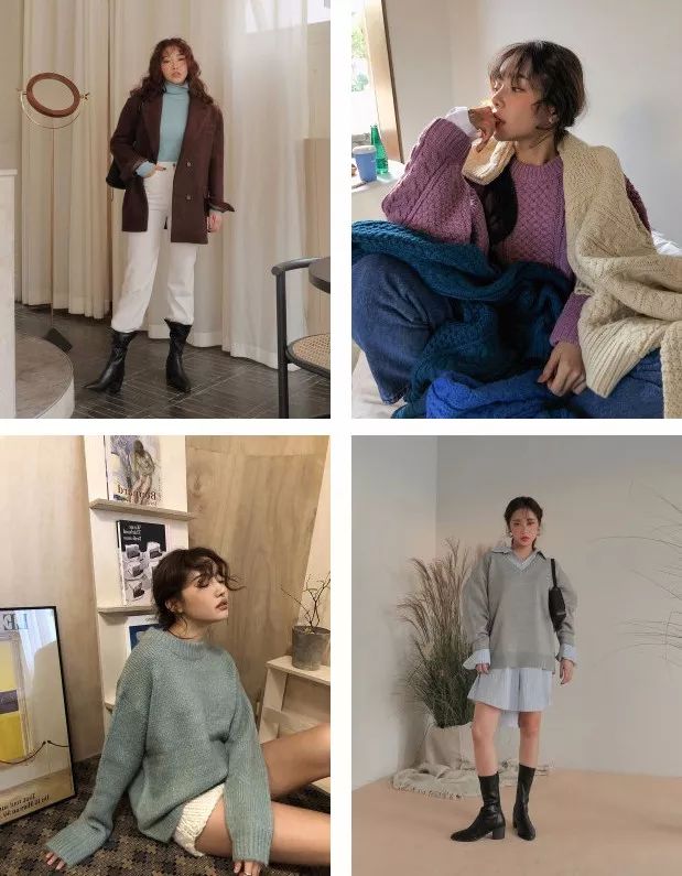 像宋慧乔的韩国明星,像宋慧乔的韩国女星