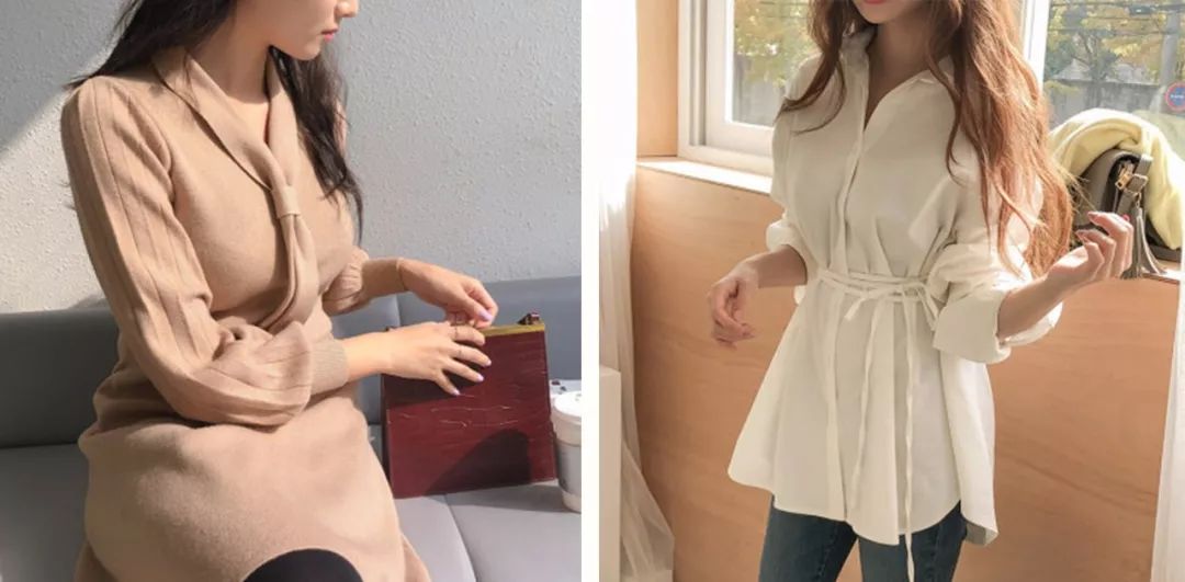 像宋慧乔的韩国明星,像宋慧乔的韩国女星