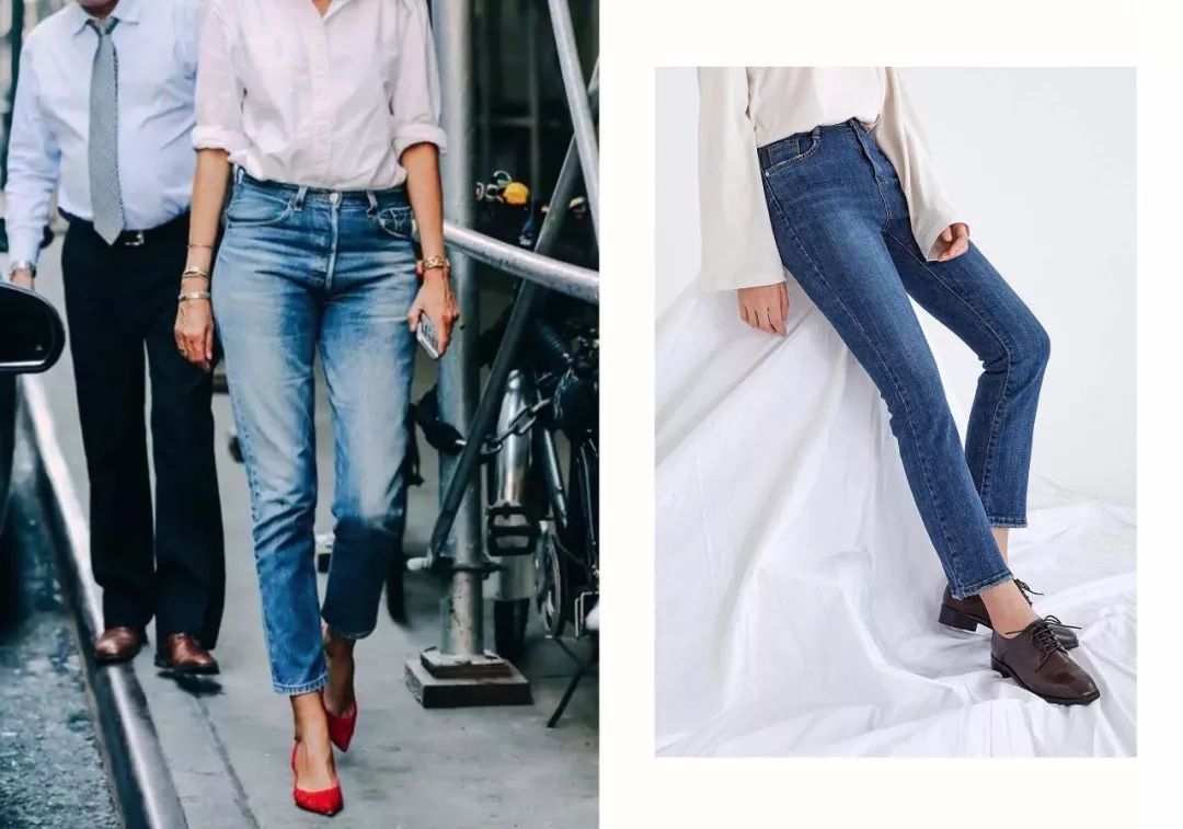 像宋慧乔的韩国明星,像宋慧乔的韩国女星