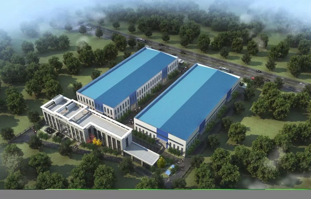 马鞍山14个重大项目,马鞍山380个亿投资项目