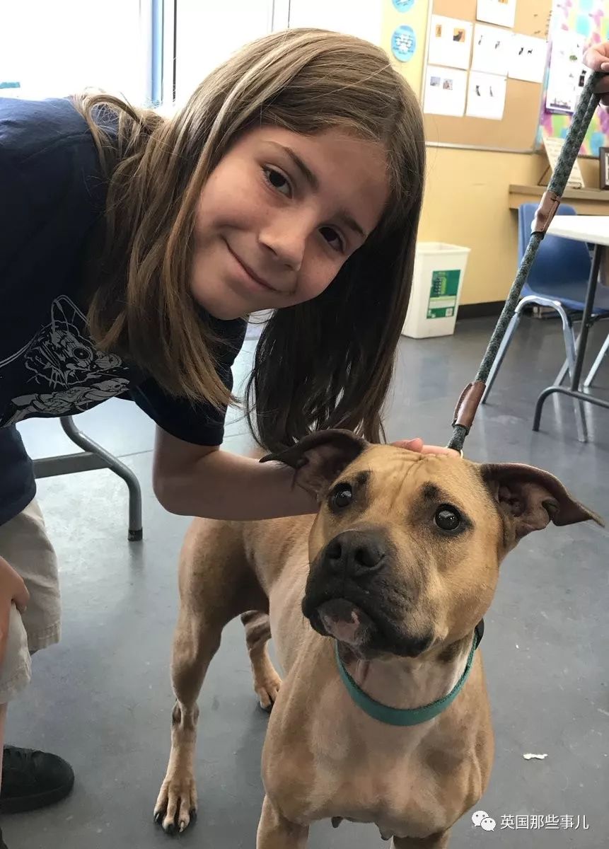 10岁男孩完成所有的男孩的梦想,10岁男孩梦想