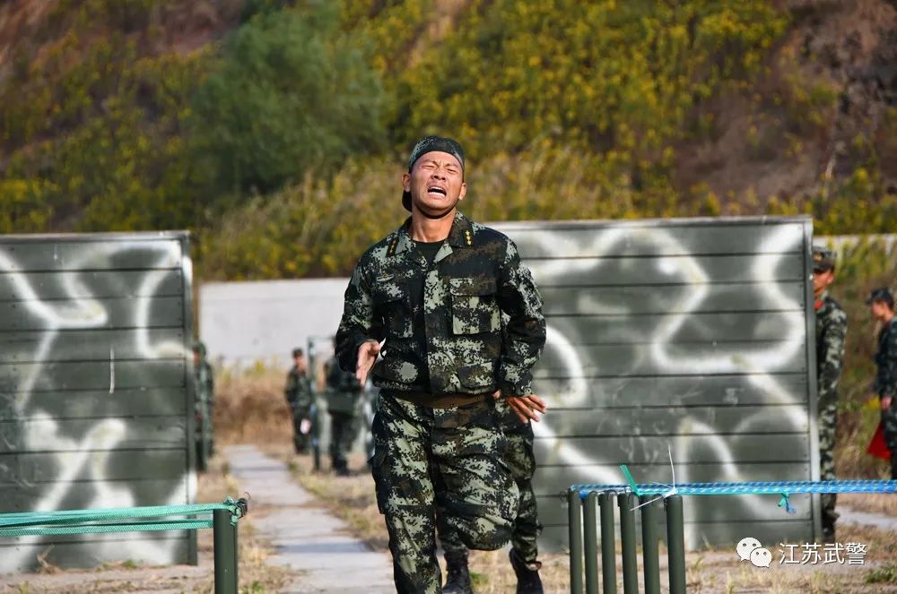 光影流年视频,光影流年纪实