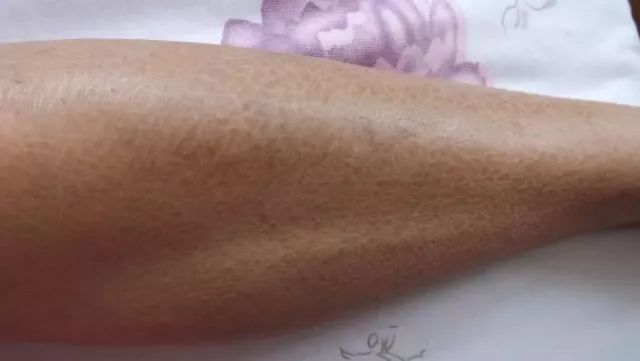 几乎零差评身体乳国货,身体乳0差评