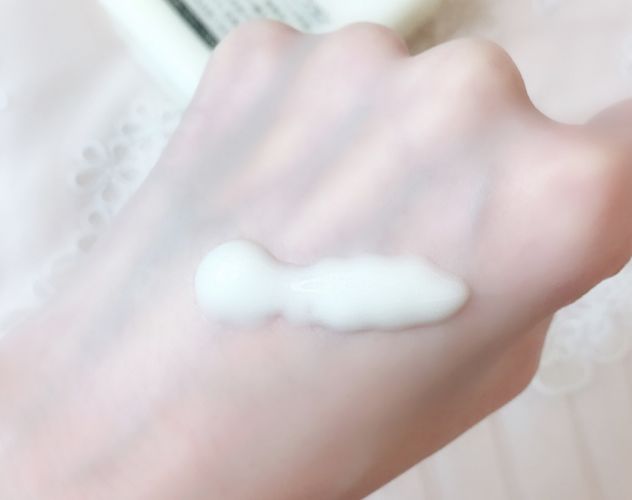 几乎零差评身体乳国货,身体乳0差评