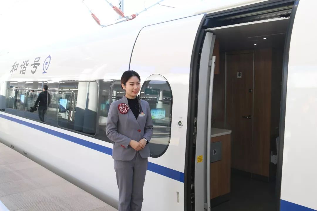 我市多重举措春运,内蒙古各地多措并举保证春运