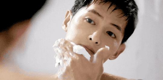 【3折抄底】身体清洁专场：进口、大牌、低至9.9包邮。喜欢干净漂亮的你～